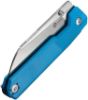Bilde av Civivi Hid Nested Linerlock Blue