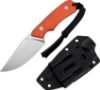 Bilde av Civivi Gander Fixed Blade Orange