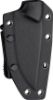 Bilde av Civivi Gander Fixed Blade Orange