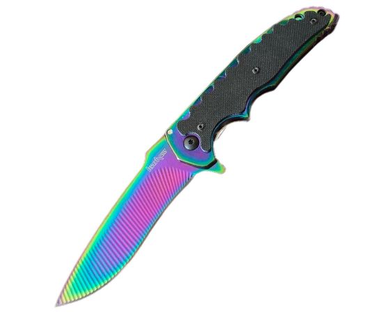 Bilde av Kershaw Groove Rainbow