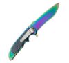Bilde av Kershaw Groove Rainbow
