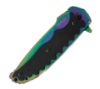Bilde av Kershaw Groove Rainbow