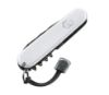 Bilde av Victorinox Spartan PS