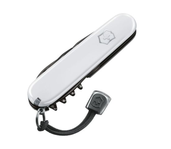 Bilde av Victorinox Spartan PS