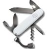 Bilde av Victorinox Spartan PS
