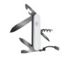 Bilde av Victorinox Spartan PS