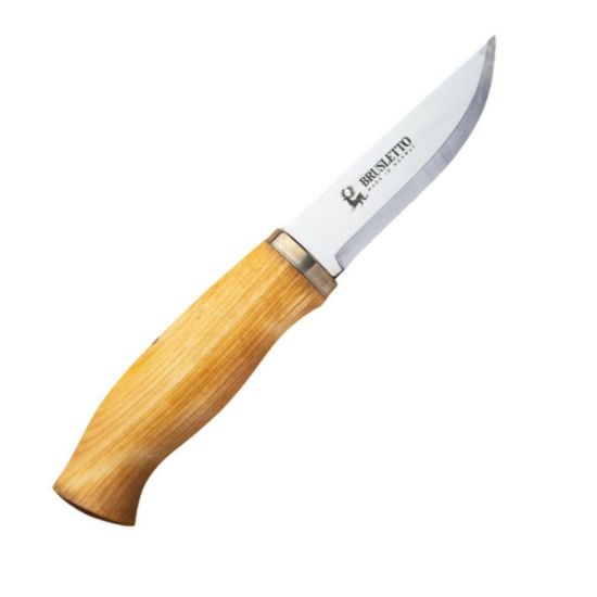 Bilde av Bruslettokniven
