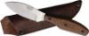 Bilde av ESEE Belt Knife