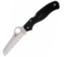 Bilde av Spyderco Rescue 93mm
