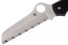 Bilde av Spyderco Rescue 93mm