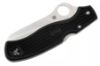 Bilde av Spyderco Rescue 93mm