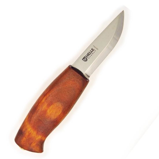 Bilde av Helle Polar mod. 161 LTD
