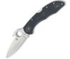 Bilde av Spyderco Delica4 Emerson Opener