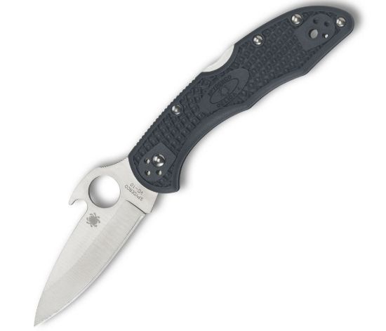Bilde av Spyderco Delica4 Emerson Opener