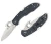 Bilde av Spyderco Delica4 Emerson Opener