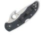 Bilde av Spyderco Delica4 Emerson Opener