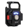 Bilde av XCELL Worklight Square Accu 1000lm