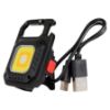 Bilde av XCELL Worklight Square Accu 1000lm
