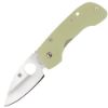 Bilde av Spyderco Leafstorm