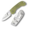 Bilde av Spyderco Leafstorm