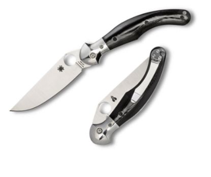 Bilde av Spyderco Hungarian