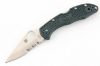 Bilde av Spyderco Delica ZDP189