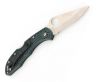 Bilde av Spyderco Delica ZDP189
