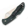 Bilde av Spyderco Delica ZDP189