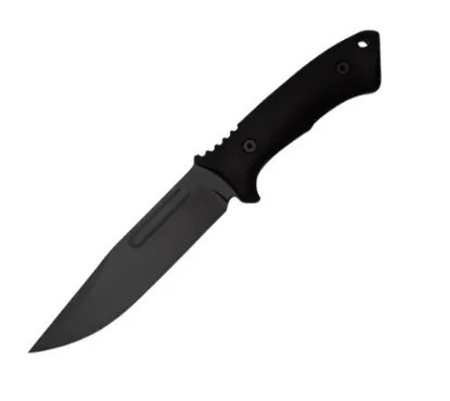 Bilde av Spartan Harsey Fighter