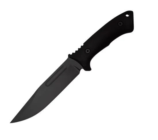 Bilde av Spartan Harsey Fighter