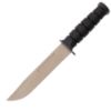 Bilde av Spartan Ka-Bar Magnacut FDE/Black 