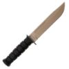Bilde av Spartan Ka-Bar Magnacut FDE/Black 