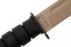 Bilde av Spartan Ka-Bar Magnacut FDE/Black 