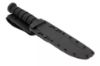 Bilde av Spartan Ka-Bar Magnacut FDE/Black 