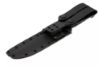 Bilde av Spartan Ka-Bar Magnacut FDE/Black 
