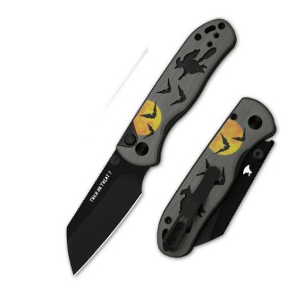 Bilde av Kizer Drop Bear 2 Halloween