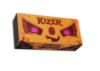 Bilde av Kizer  Original 2 Black & Yellow Halloween