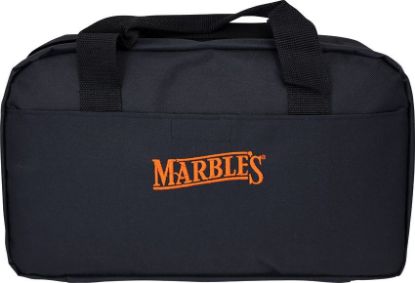 Bilde av Marble's Knife Bag