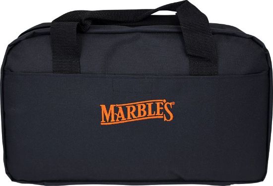 Bilde av Marble's Knife Bag