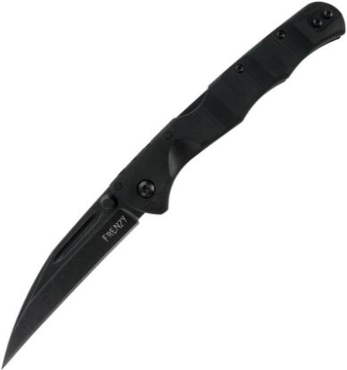 Bilde av Cold Steel Frenzy II 3,5"