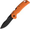 Bilde av Cold Steel Engage Atlas Lock Orange