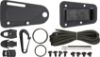 Bilde av ESEE Izua Dark Earth with kit
