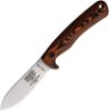 Bilde av ESEE Ashley Emerson Game Knife S35V