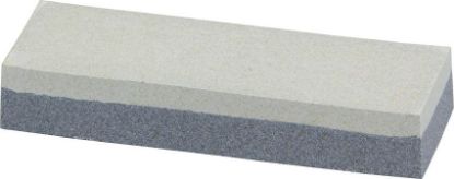 Bilde av Lansky Combo Stone Dual Grit 