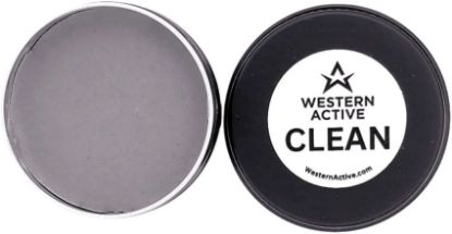 Bilde av Western Active Clean Compound