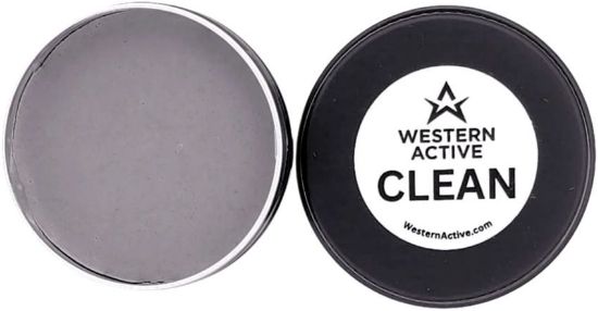 Bilde av Western Active Clean Compound
