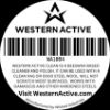 Bilde av Western Active Clean Compound