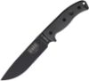 Bilde av ESEE 6 Tactical Gray
