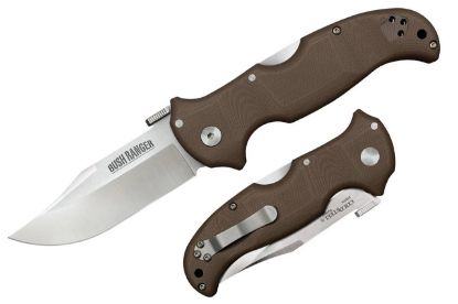 Bilde av Cold Steel Bush Ranger