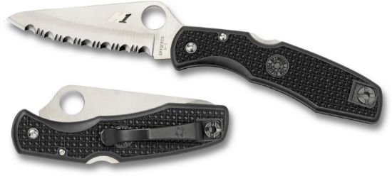 Bilde av Spyderco Pacific Salt